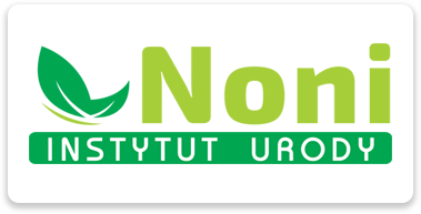 Noni - instytut urody