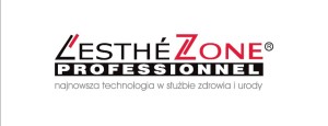 logotyp-lesthezone